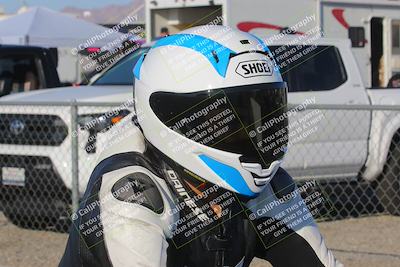 media/Mar-21-2025-CVMA Friday Practice (Fri) [[30cd4fe323]]/1-Around the Pits/